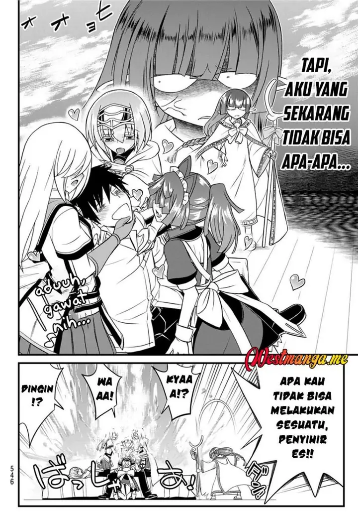 image-komik-soukyuu-no-shihai-sha-isekai-oppai-musouden-chapter-14-17/20