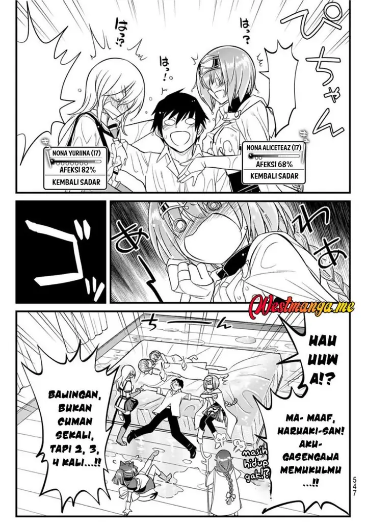 image-komik-soukyuu-no-shihai-sha-isekai-oppai-musouden-chapter-14-18/20
