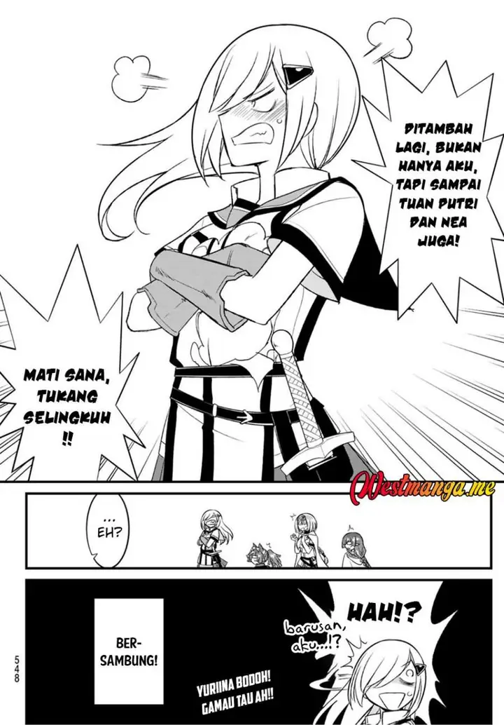 image-komik-soukyuu-no-shihai-sha-isekai-oppai-musouden-chapter-14-19/20