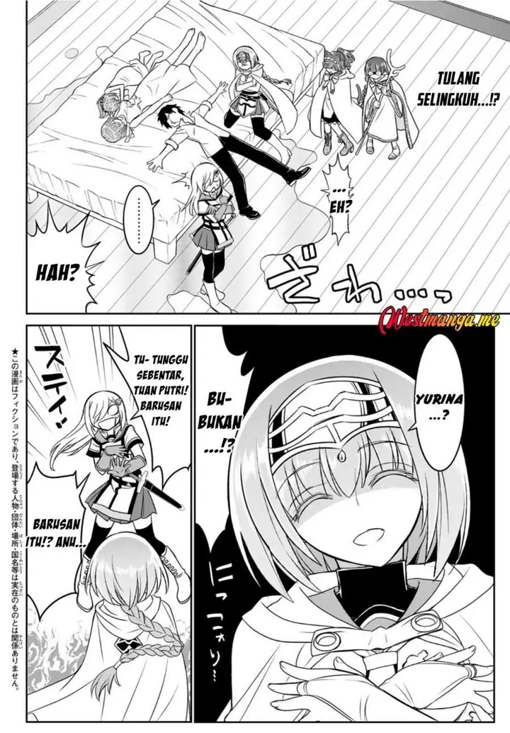 image-komik-soukyuu-no-shihai-sha-isekai-oppai-musouden-chapter-15-1/20