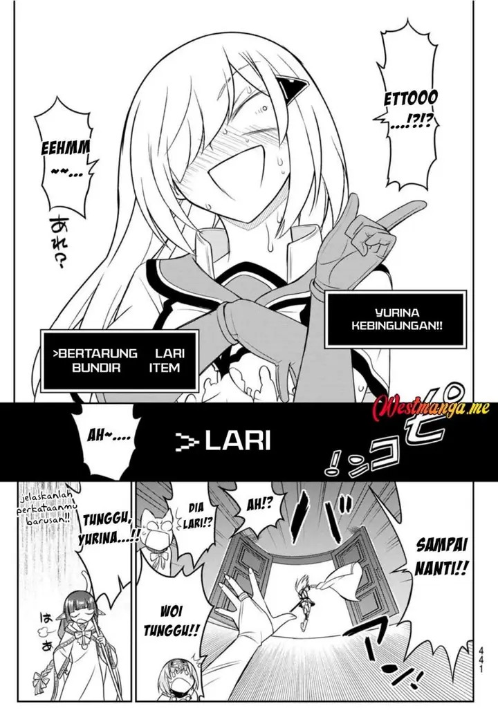 image-komik-soukyuu-no-shihai-sha-isekai-oppai-musouden-chapter-15-2/20