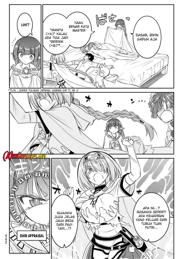 image-komik-soukyuu-no-shihai-sha-isekai-oppai-musouden-chapter-15-3/20