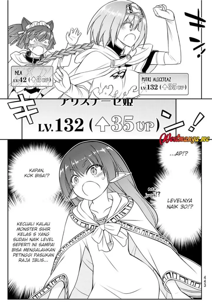 image-komik-soukyuu-no-shihai-sha-isekai-oppai-musouden-chapter-15-4/20