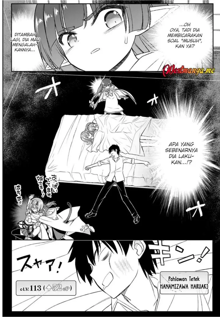 image-komik-soukyuu-no-shihai-sha-isekai-oppai-musouden-chapter-15-5/20
