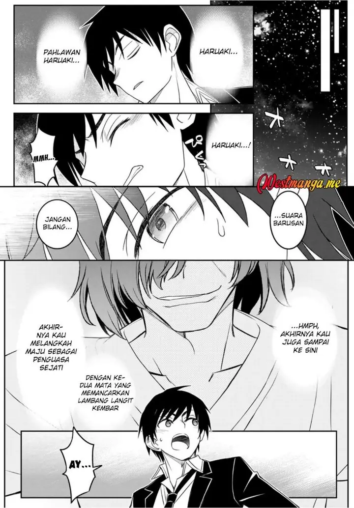 image-komik-soukyuu-no-shihai-sha-isekai-oppai-musouden-chapter-15-6/20