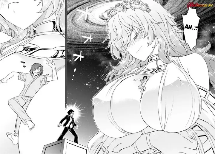 image-komik-soukyuu-no-shihai-sha-isekai-oppai-musouden-chapter-15-7/20