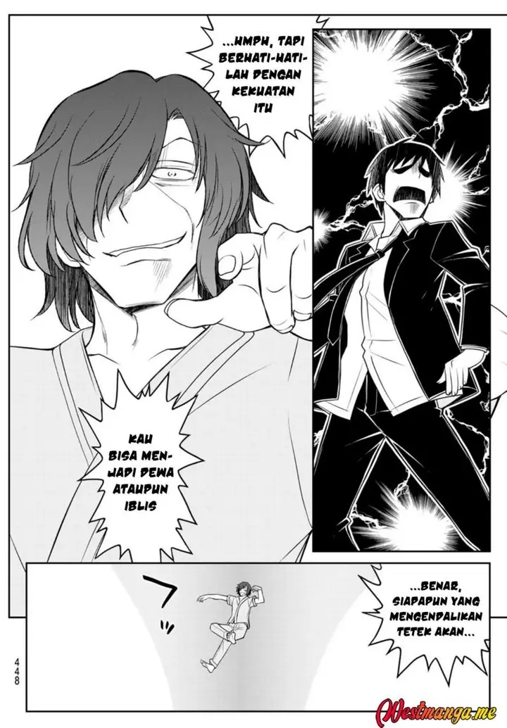 image-komik-soukyuu-no-shihai-sha-isekai-oppai-musouden-chapter-15-8/20