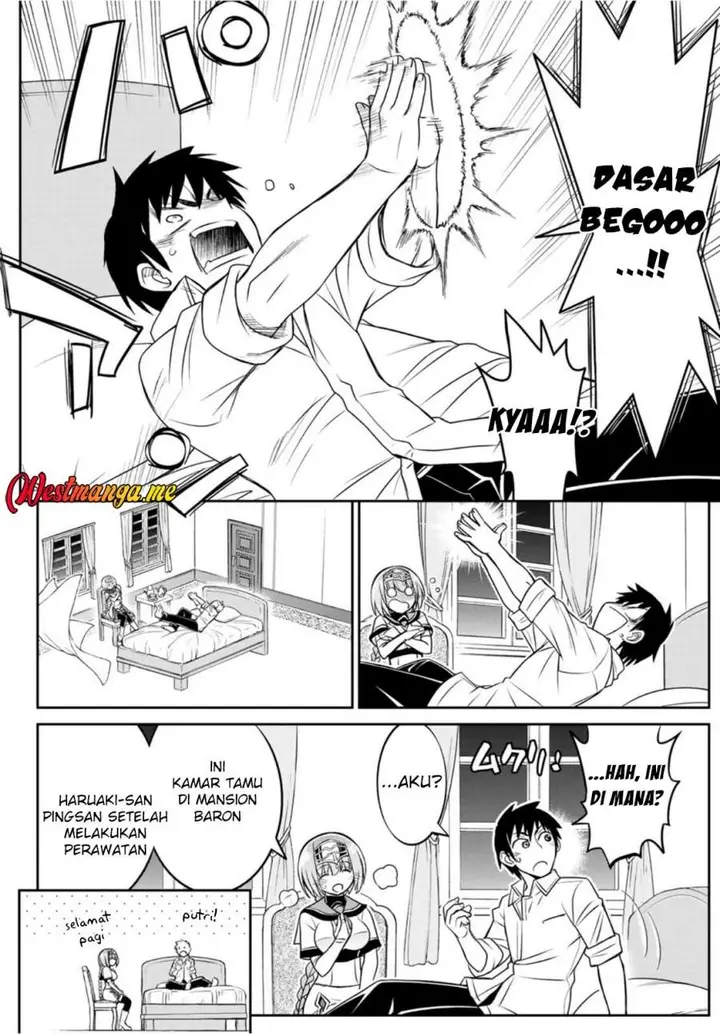 image-komik-soukyuu-no-shihai-sha-isekai-oppai-musouden-chapter-15-10/20