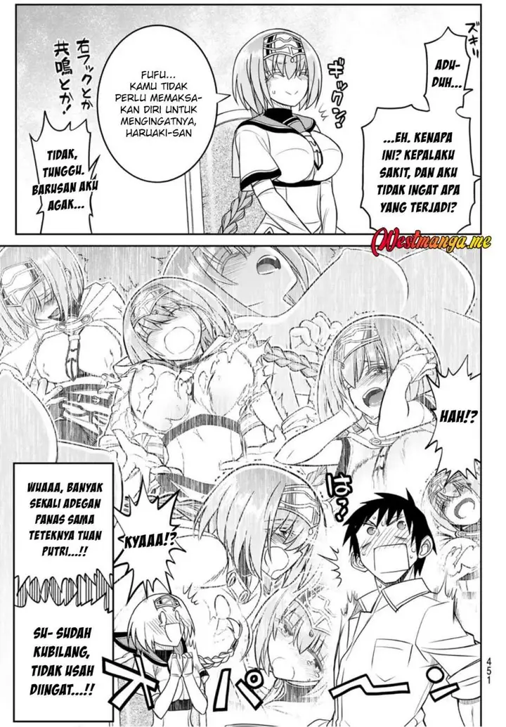 image-komik-soukyuu-no-shihai-sha-isekai-oppai-musouden-chapter-15-11/20