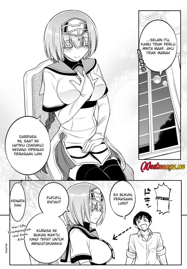 image-komik-soukyuu-no-shihai-sha-isekai-oppai-musouden-chapter-15-12/20