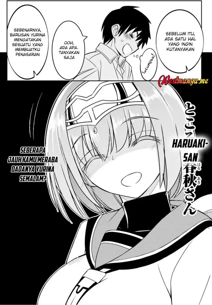 image-komik-soukyuu-no-shihai-sha-isekai-oppai-musouden-chapter-15-13/20