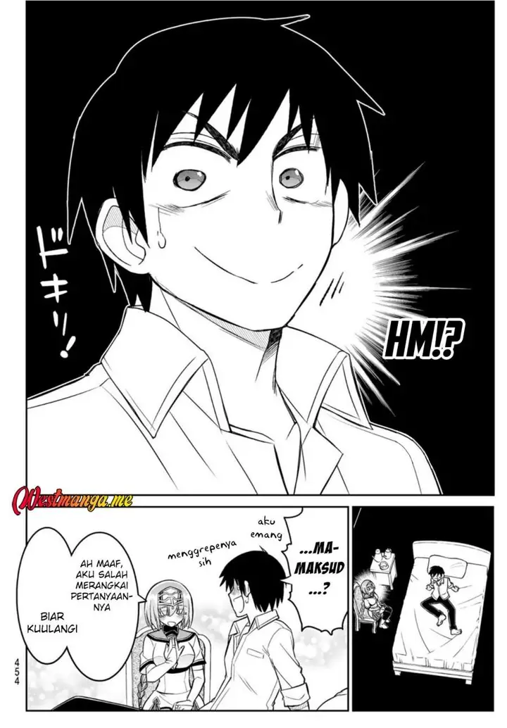 image-komik-soukyuu-no-shihai-sha-isekai-oppai-musouden-chapter-15-14/20