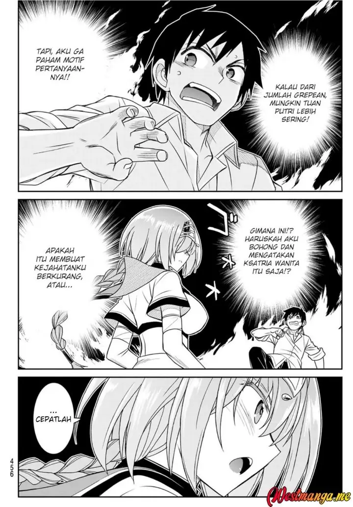 image-komik-soukyuu-no-shihai-sha-isekai-oppai-musouden-chapter-15-16/20
