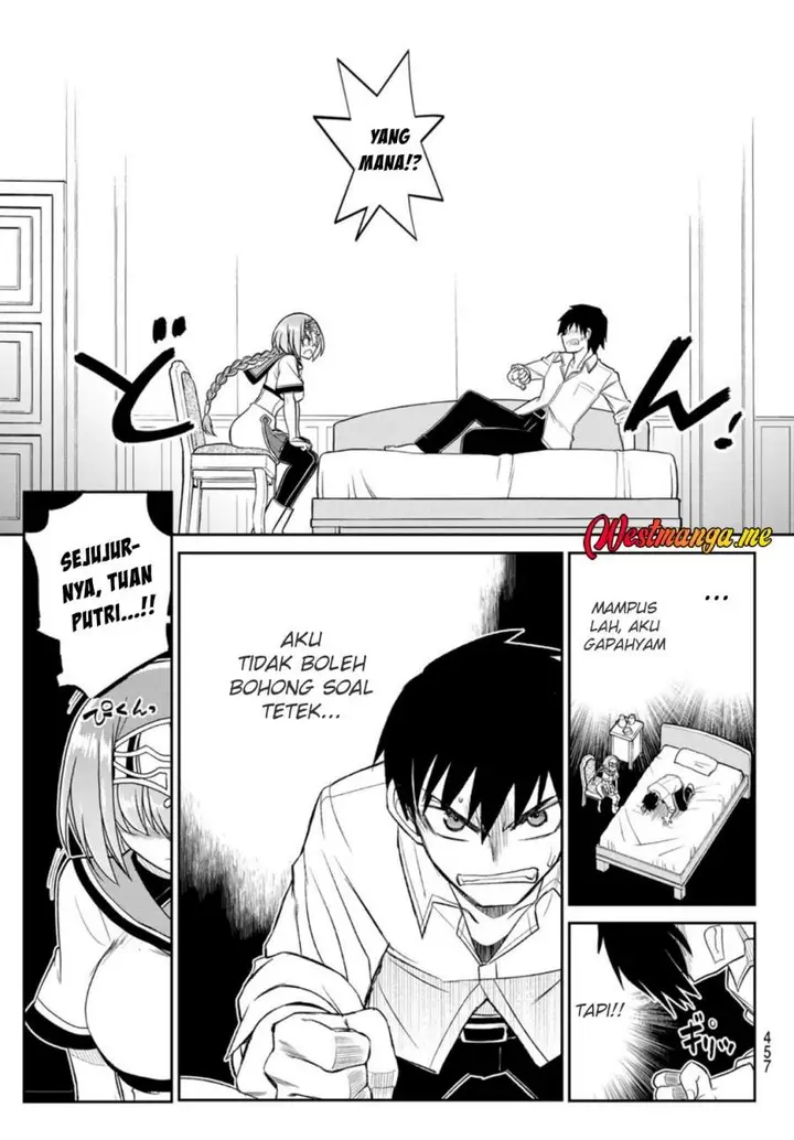 image-komik-soukyuu-no-shihai-sha-isekai-oppai-musouden-chapter-15-17/20