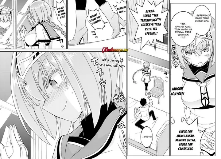 image-komik-soukyuu-no-shihai-sha-isekai-oppai-musouden-chapter-15-18/20