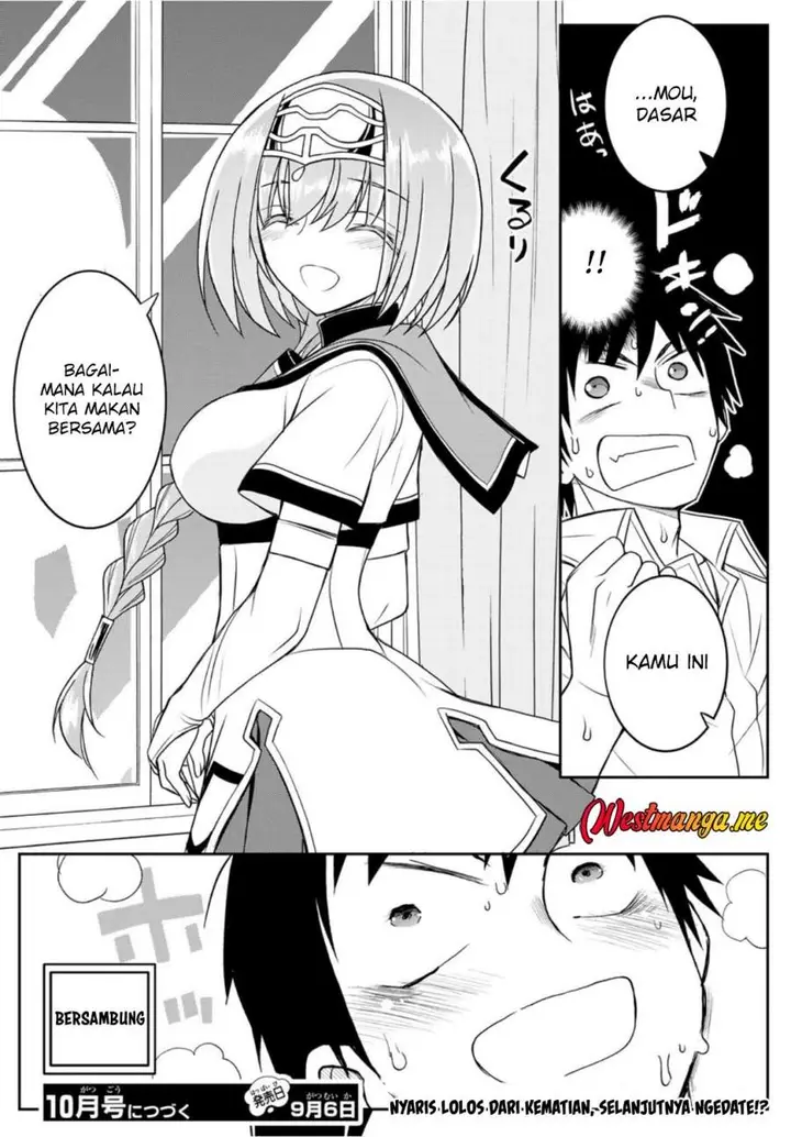 image-komik-soukyuu-no-shihai-sha-isekai-oppai-musouden-chapter-15-19/20