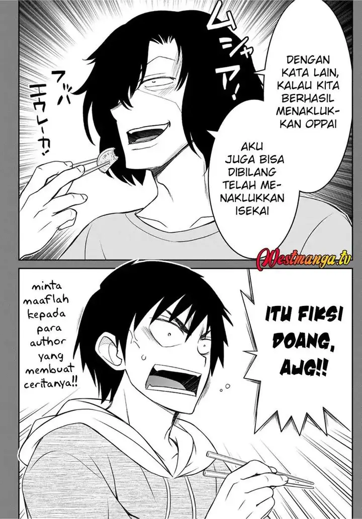 image-komik-soukyuu-no-shihai-sha-isekai-oppai-musouden-chapter-16-2/21