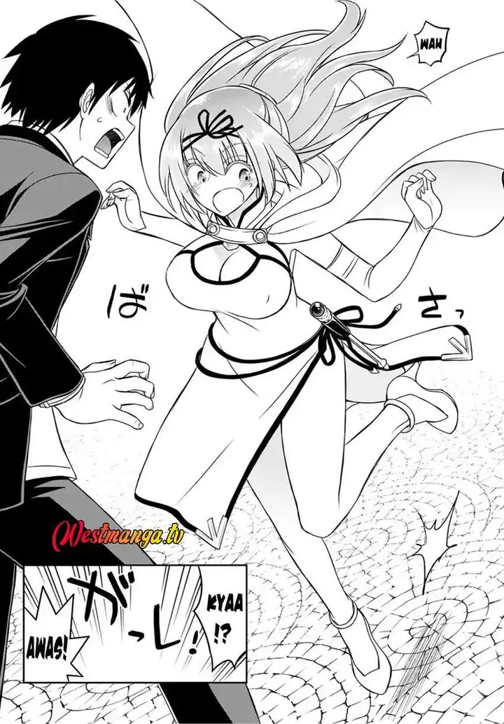 image-komik-soukyuu-no-shihai-sha-isekai-oppai-musouden-chapter-16-4/21