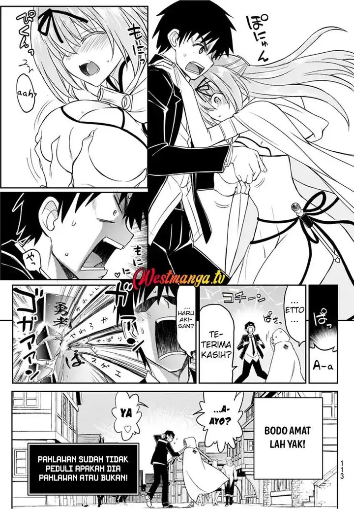 image-komik-soukyuu-no-shihai-sha-isekai-oppai-musouden-chapter-16-5/21