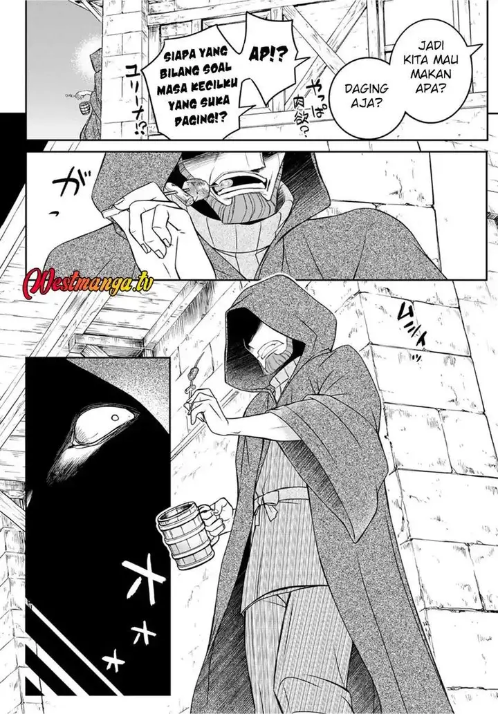 image-komik-soukyuu-no-shihai-sha-isekai-oppai-musouden-chapter-16-6/21