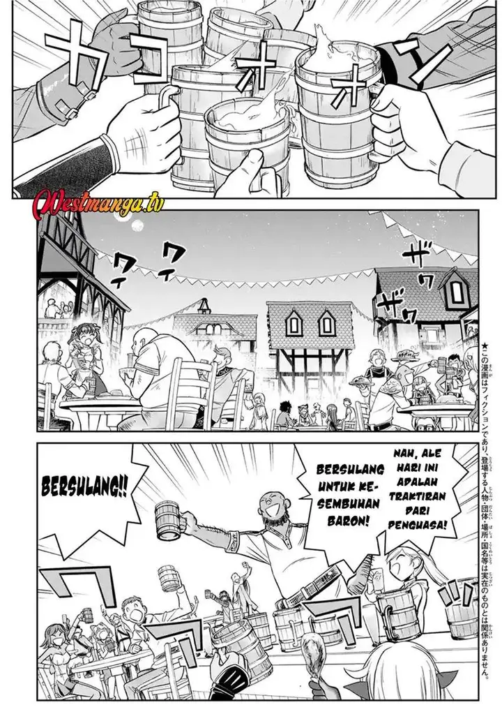 image-komik-soukyuu-no-shihai-sha-isekai-oppai-musouden-chapter-16-7/21