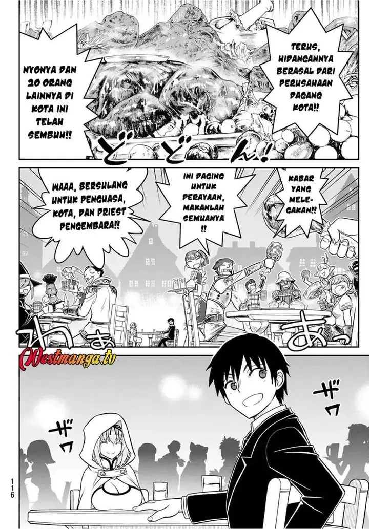 image-komik-soukyuu-no-shihai-sha-isekai-oppai-musouden-chapter-16-8/21