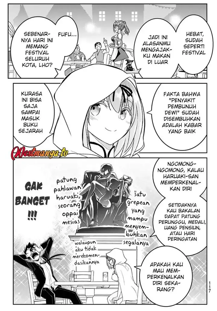 image-komik-soukyuu-no-shihai-sha-isekai-oppai-musouden-chapter-16-9/21