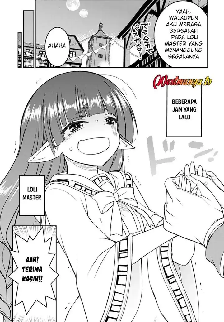 image-komik-soukyuu-no-shihai-sha-isekai-oppai-musouden-chapter-16-10/21