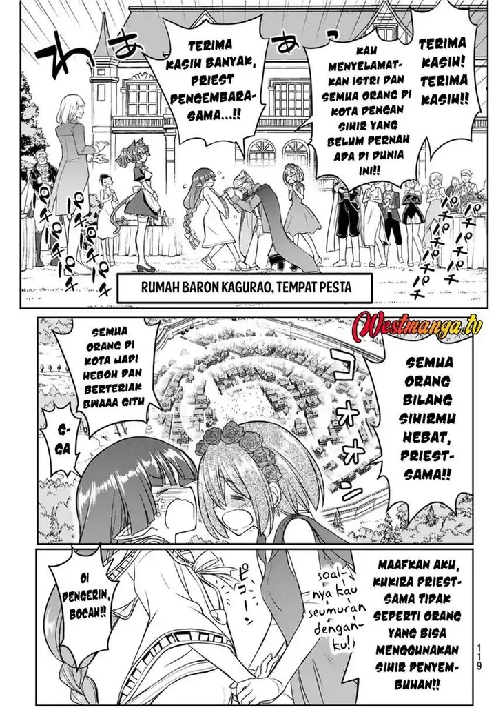 image-komik-soukyuu-no-shihai-sha-isekai-oppai-musouden-chapter-16-11/21