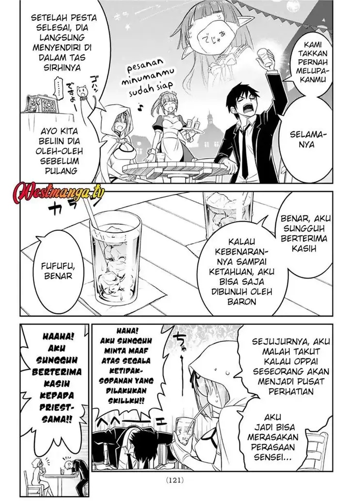 image-komik-soukyuu-no-shihai-sha-isekai-oppai-musouden-chapter-16-13/21