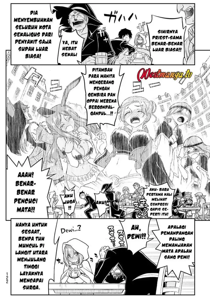 image-komik-soukyuu-no-shihai-sha-isekai-oppai-musouden-chapter-16-14/21