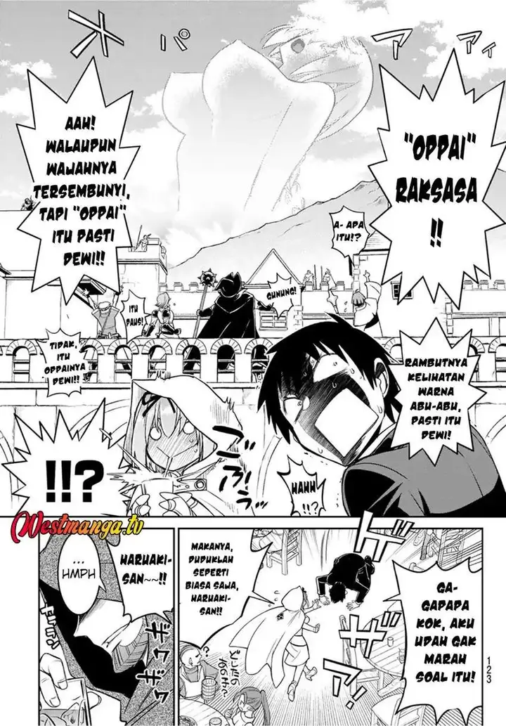 image-komik-soukyuu-no-shihai-sha-isekai-oppai-musouden-chapter-16-15/21