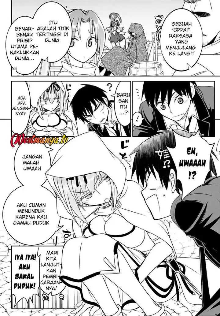 image-komik-soukyuu-no-shihai-sha-isekai-oppai-musouden-chapter-16-16/21