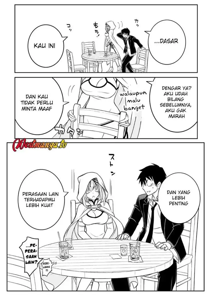 image-komik-soukyuu-no-shihai-sha-isekai-oppai-musouden-chapter-16-17/21