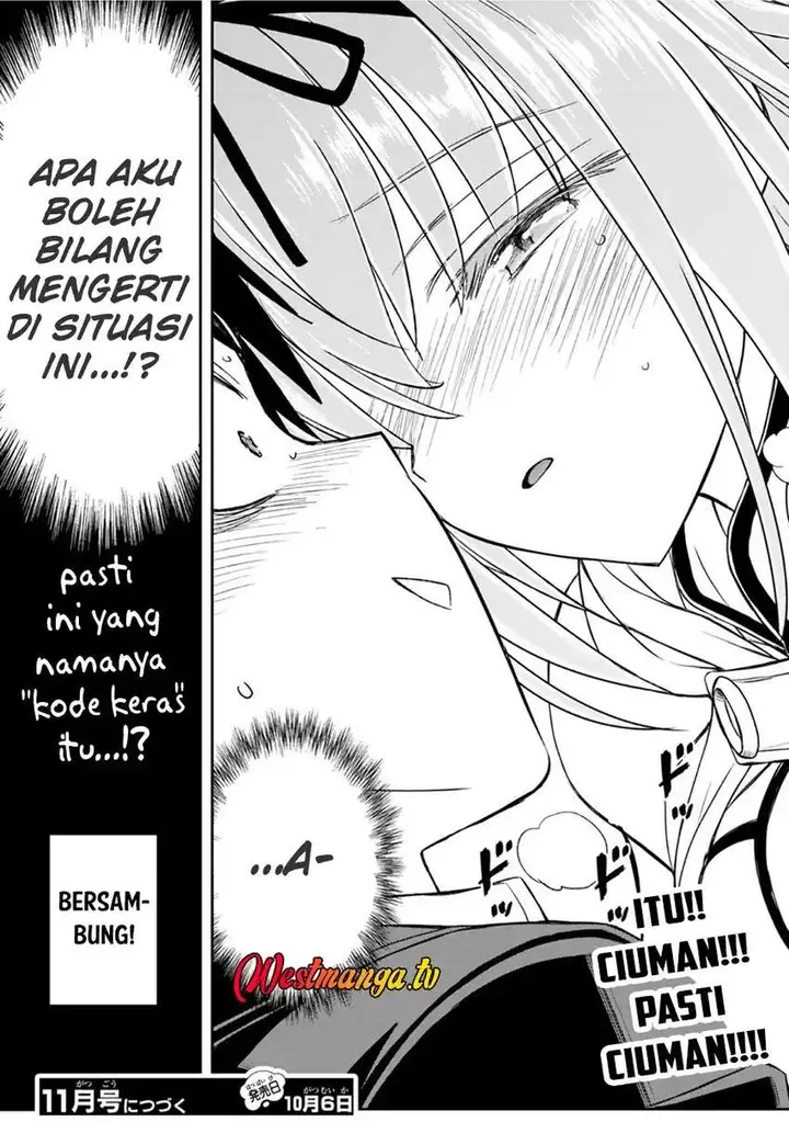 image-komik-soukyuu-no-shihai-sha-isekai-oppai-musouden-chapter-16-19/21