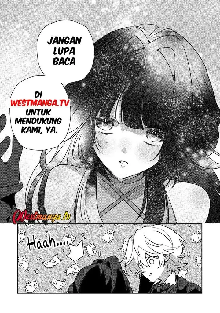 image-komik-soukyuu-no-shihai-sha-isekai-oppai-musouden-chapter-16-20/21