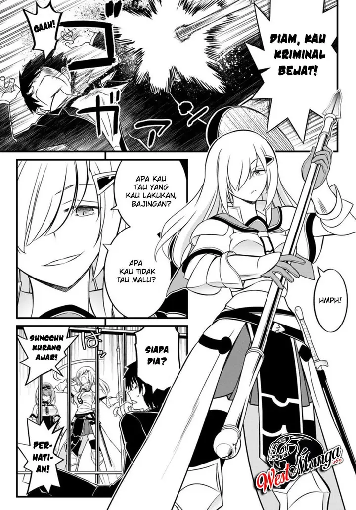 image-komik-soukyuu-no-shihai-sha-isekai-oppai-musouden-chapter-2-4/38