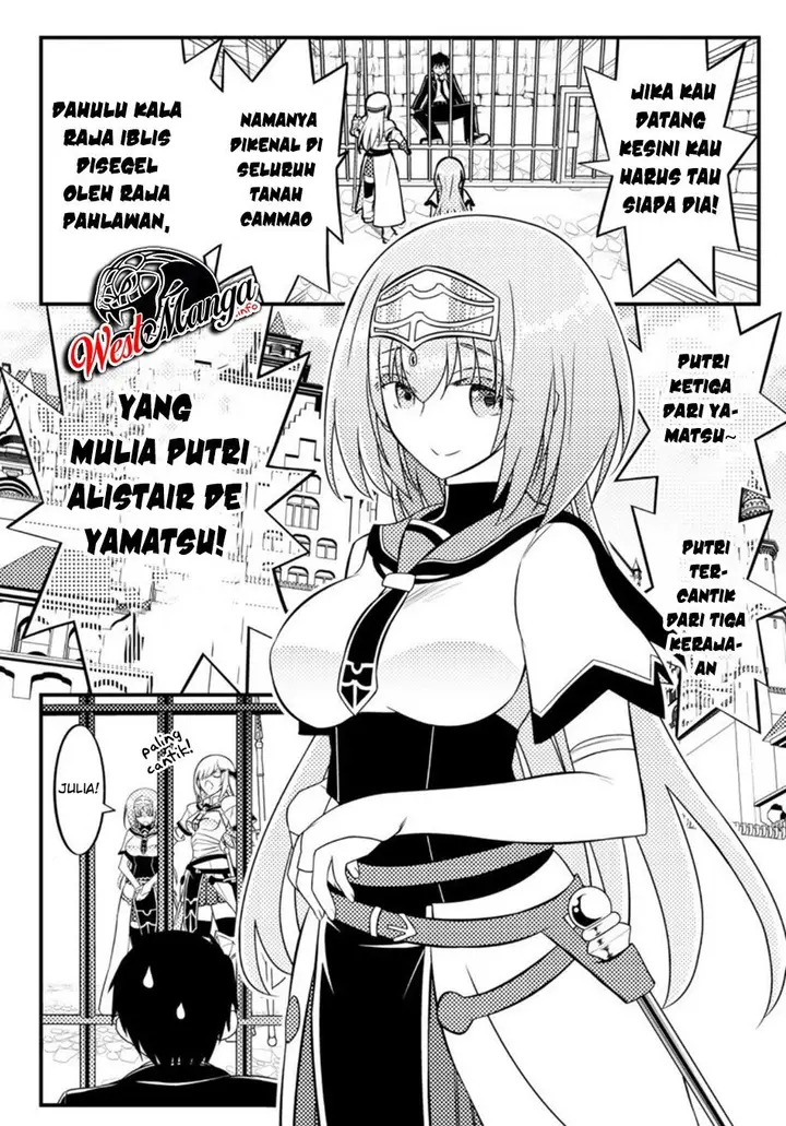 image-komik-soukyuu-no-shihai-sha-isekai-oppai-musouden-chapter-2-5/38
