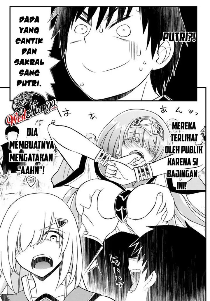 image-komik-soukyuu-no-shihai-sha-isekai-oppai-musouden-chapter-2-6/38