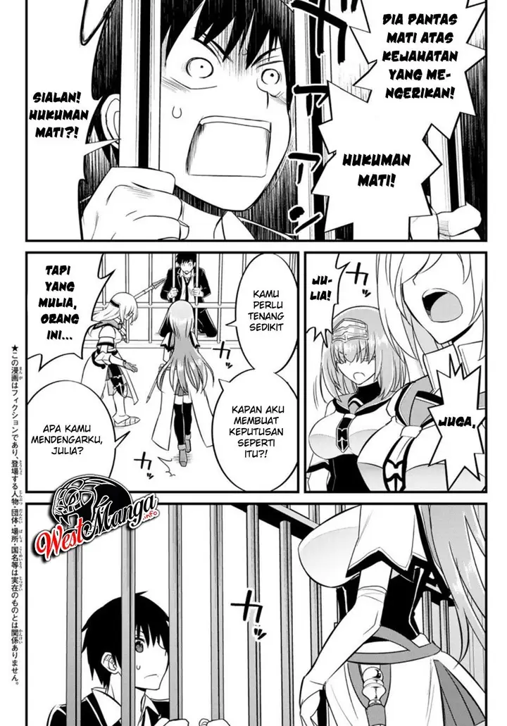 image-komik-soukyuu-no-shihai-sha-isekai-oppai-musouden-chapter-2-7/38
