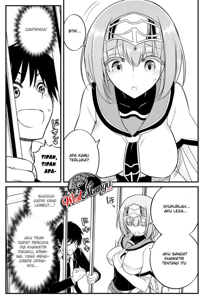 image-komik-soukyuu-no-shihai-sha-isekai-oppai-musouden-chapter-2-8/38
