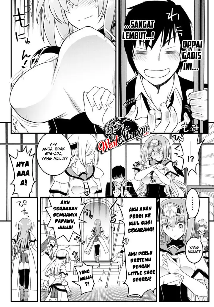 image-komik-soukyuu-no-shihai-sha-isekai-oppai-musouden-chapter-2-9/38