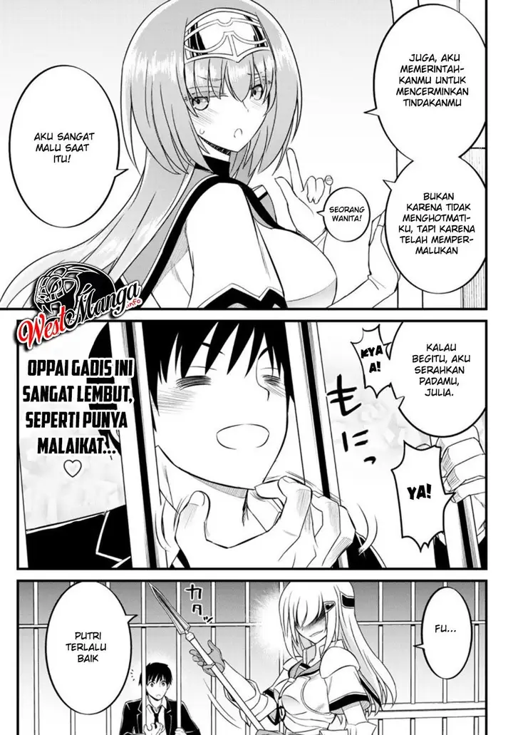 image-komik-soukyuu-no-shihai-sha-isekai-oppai-musouden-chapter-2-10/38