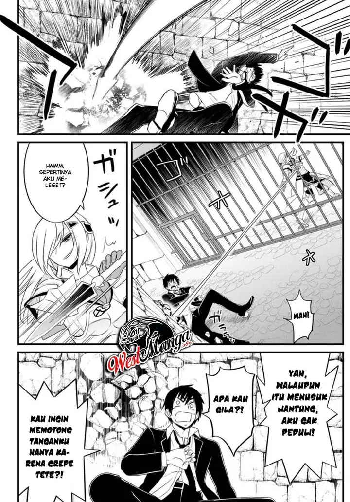 image-komik-soukyuu-no-shihai-sha-isekai-oppai-musouden-chapter-2-13/38