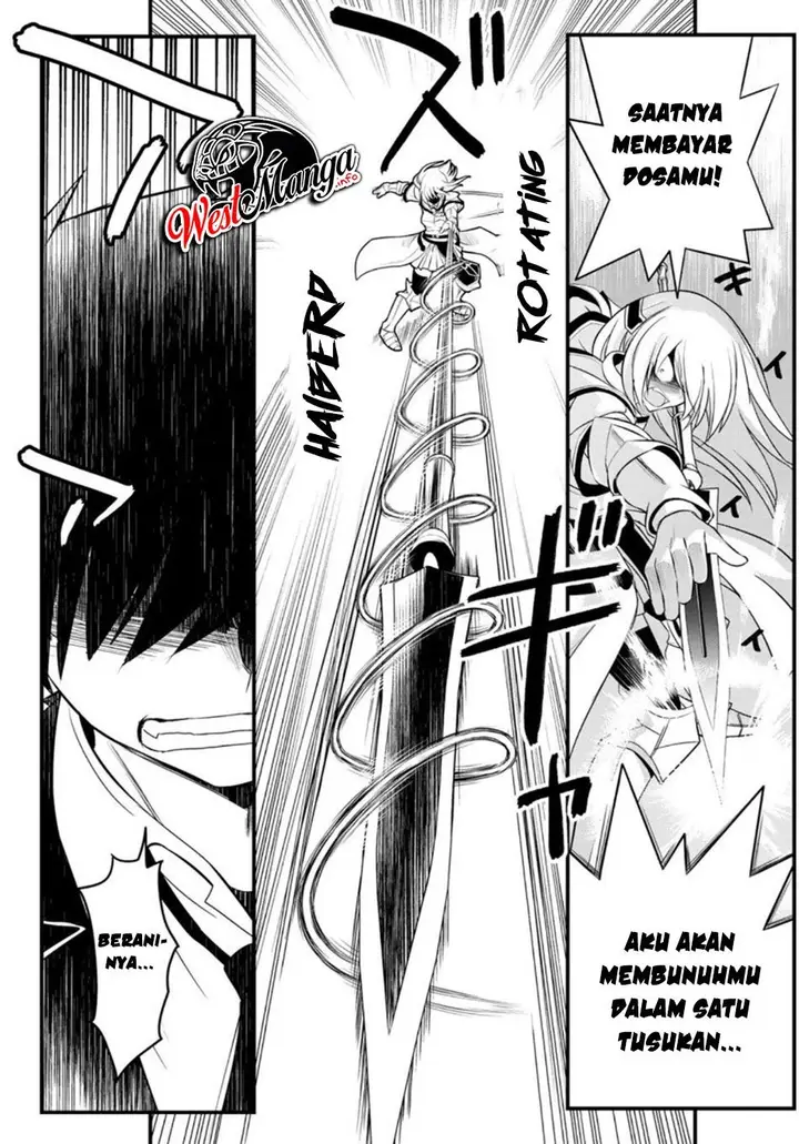 image-komik-soukyuu-no-shihai-sha-isekai-oppai-musouden-chapter-2-15/38