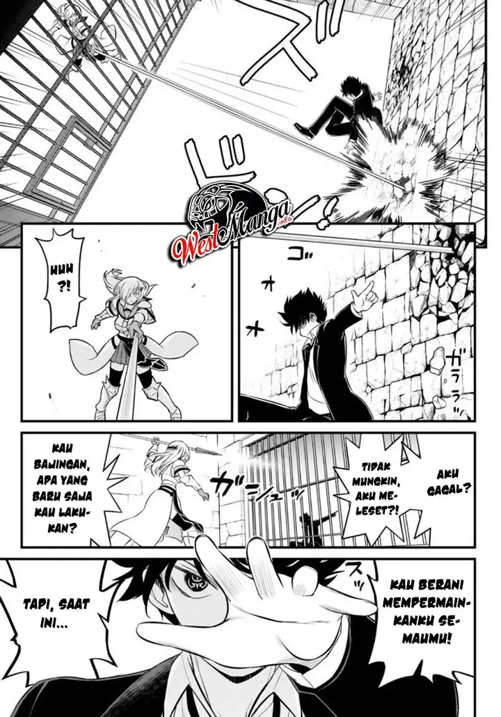 image-komik-soukyuu-no-shihai-sha-isekai-oppai-musouden-chapter-2-18/38