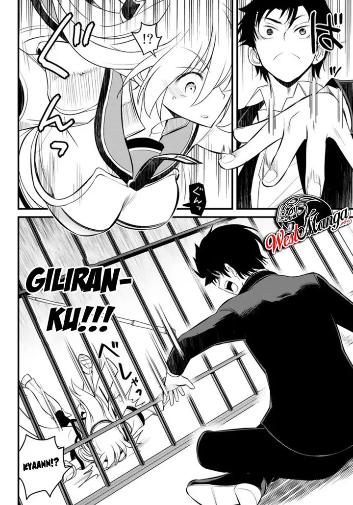 image-komik-soukyuu-no-shihai-sha-isekai-oppai-musouden-chapter-2-19/38