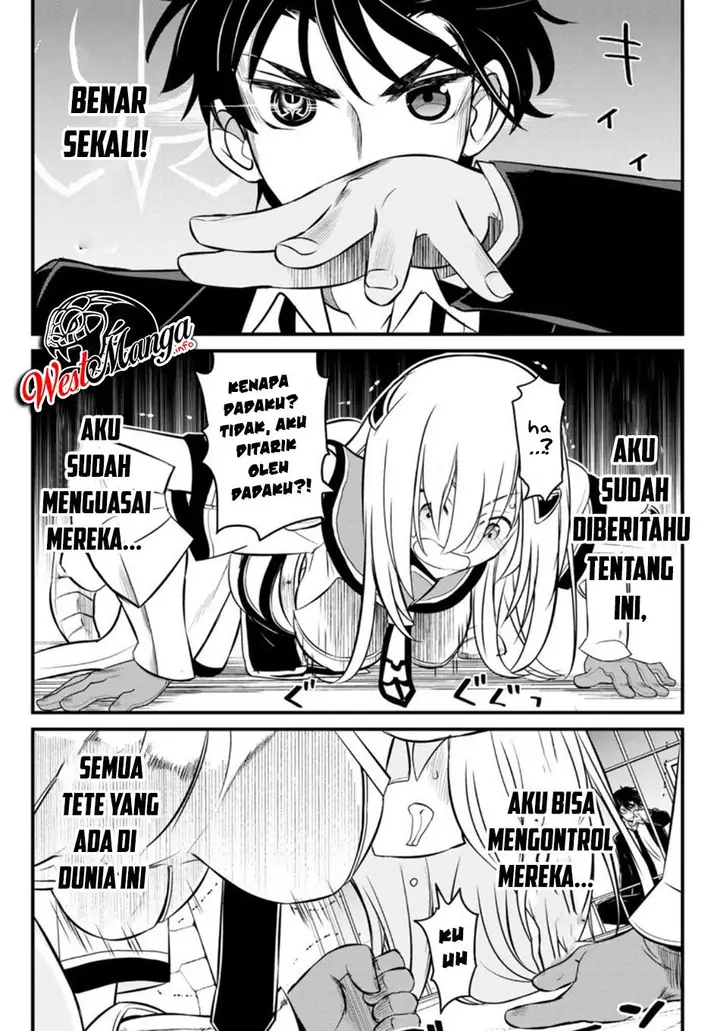 image-komik-soukyuu-no-shihai-sha-isekai-oppai-musouden-chapter-2-20/38