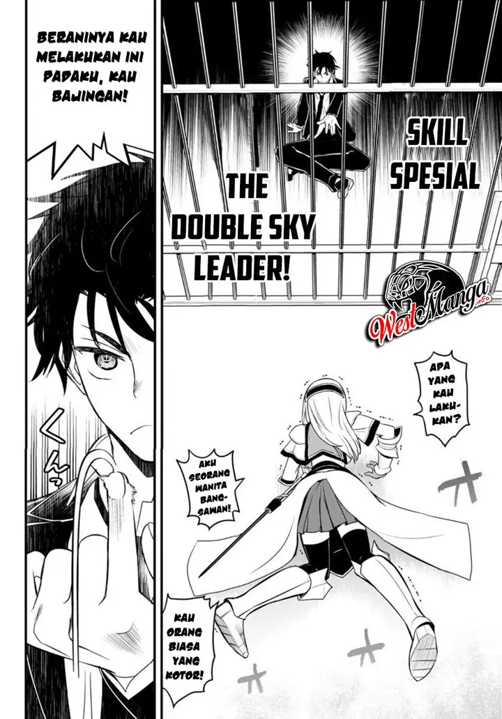 image-komik-soukyuu-no-shihai-sha-isekai-oppai-musouden-chapter-2-21/38
