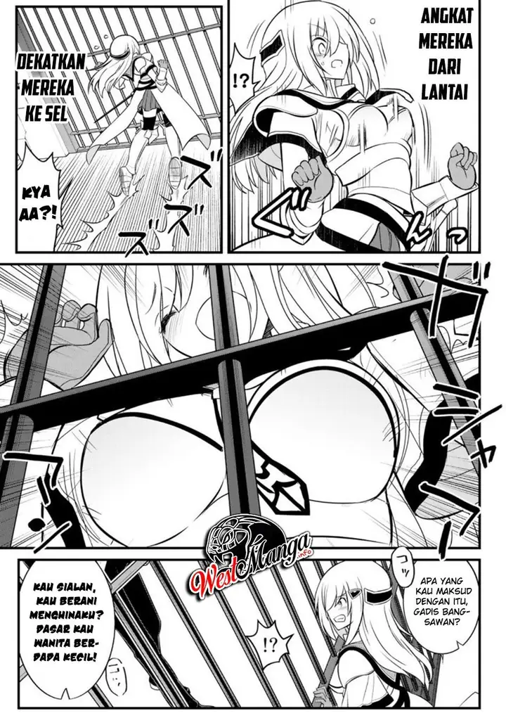 image-komik-soukyuu-no-shihai-sha-isekai-oppai-musouden-chapter-2-22/38